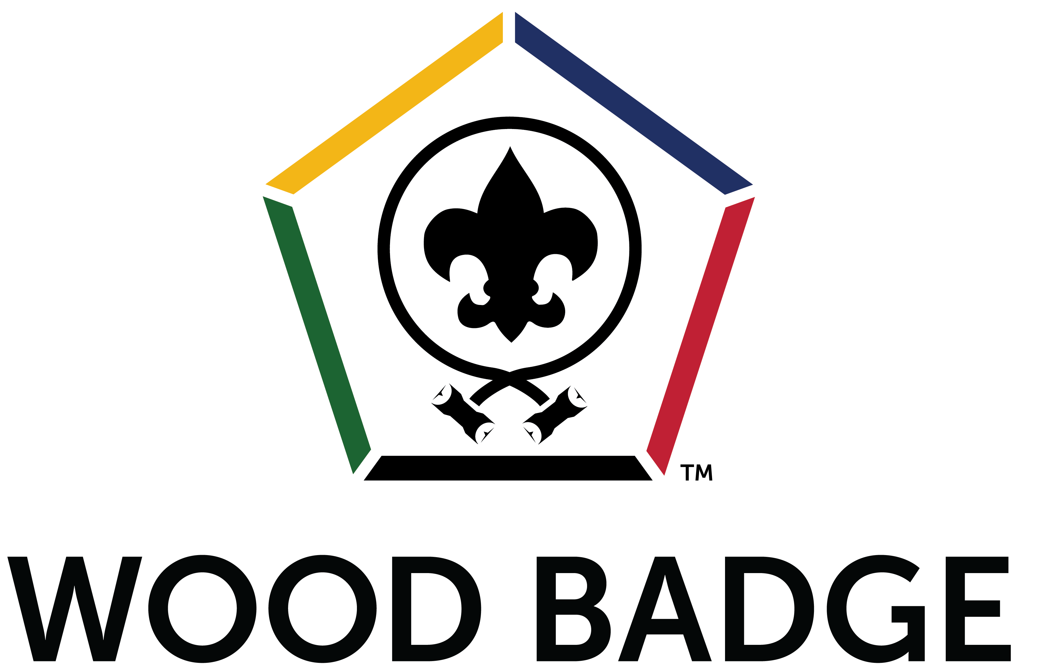 Wood Badge 2026