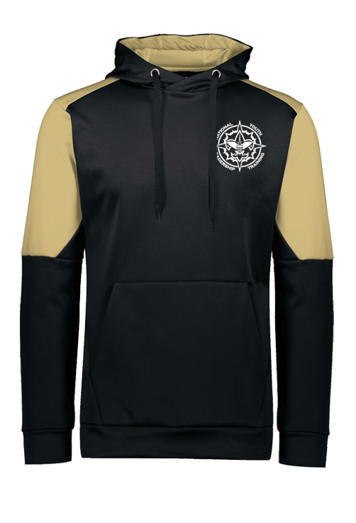 NYLT Performance Hoodie