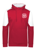 NYLT Performance Hoodie