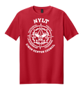 NYLT Official Course T-Shirt