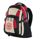NYLT Backpack