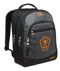 Wood Badge Colton Backpack