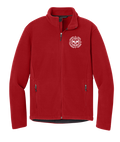 NYLT Fleece Jacket