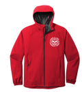 NYLT Rain Jacket