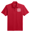 NYLT Performance Polo