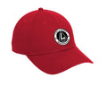 Camp Lazarus Hat