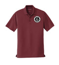 Camp Lazarus Polo