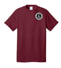 Camp Lazarus T-Shirt