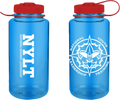 NYLT Nalgene Water Bottle