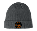 Camp Oyo Beanie