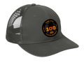 Camp Oyo Hat