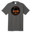Camp Oyo T-Shirt