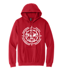 NYLT Softstyle Fleece Hoodie