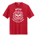 NYLT Performance T-Shirt