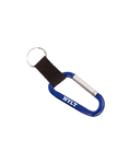NYLT Carabiner