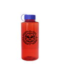 NYLT 36oz Water Bottle