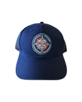 NYLT Past Season Course Hat