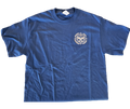 NYLT Past Season Course T-Shirt